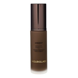 Hourglass - Ambient Soft glow - Podkład Rozświetlający - Ambient Soft glow Foundation 16 - Dla Kobiet