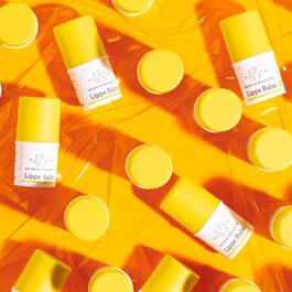 LIPPE BALM - balsam do ust