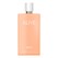 200 ml