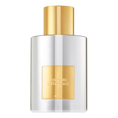 Metallique - Woda perfumowana, TOM FORD