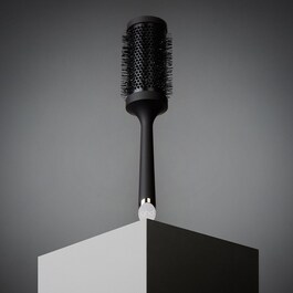 The Blow Dryer - Szczotka do włosów