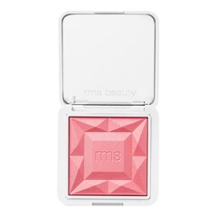 Re Dimension Blush - Róż, RMS BEAUTY