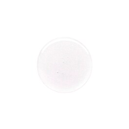 Hangover Good In Bed Ultra-Replenishing Hydrating Serum - Serum nawilżające
