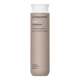 Frizz Shampoo – Szampon wygładzający