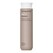 236 ml