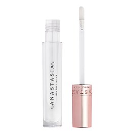Anastasia Beverly Hills - Lip gloss - Błyszczyk Do Ust - Lip gloss - Dla Kobiet