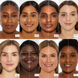 Maracuja Creaseless Concealer - Korektor pod oczy