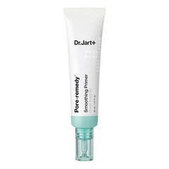 Pore·remedy™ Primer – Baza wygładzająca, DR.JART+