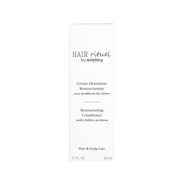 Restructuring Conditioner - Odżywka odbudowująca strukturę włosów