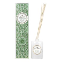 Maison Blanc Moroccan Mint Tea Diffuser - Dyfuzor, VOLUSPA