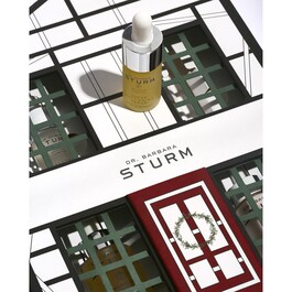 Serum House – Zestaw do pielęgnacji twarzy