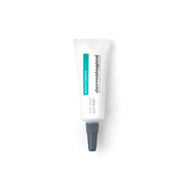 Active Clearing Kit - Zestaw do pielęgnacji twarzy