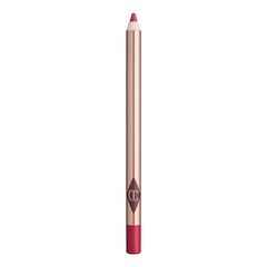 Lip Cheat - Kredka do ust o nierozmazującej formule, CHARLOTTE TILBURY