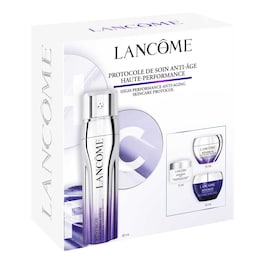 Renergie Triple Serum - Zestaw
