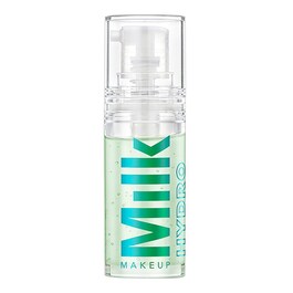 Milk Makeup - Hydro grip Primer - Primer Do Twarzy - Hydro grip Primer Mini 10ml - Dla Kobiet
