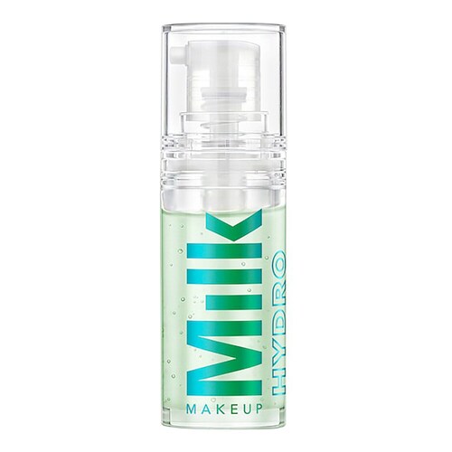 Milk Makeup - Hydro grip Primer - Primer Do Twarzy - Hydro grip Primer Mini 10ml - Dla Kobiet
