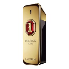 1 Million Royal - Woda perfumowana, PACO RABANNE
