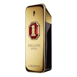 1 Million Royal - Woda perfumowana