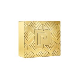 1 Million - Zestaw świąteczny