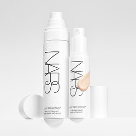 Light Reflecting™ Hydrating Primer - Baza nawilżająca