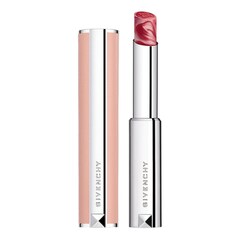 Rose Perfecto – Balsam Upiększający Do Ust, GIVENCHY