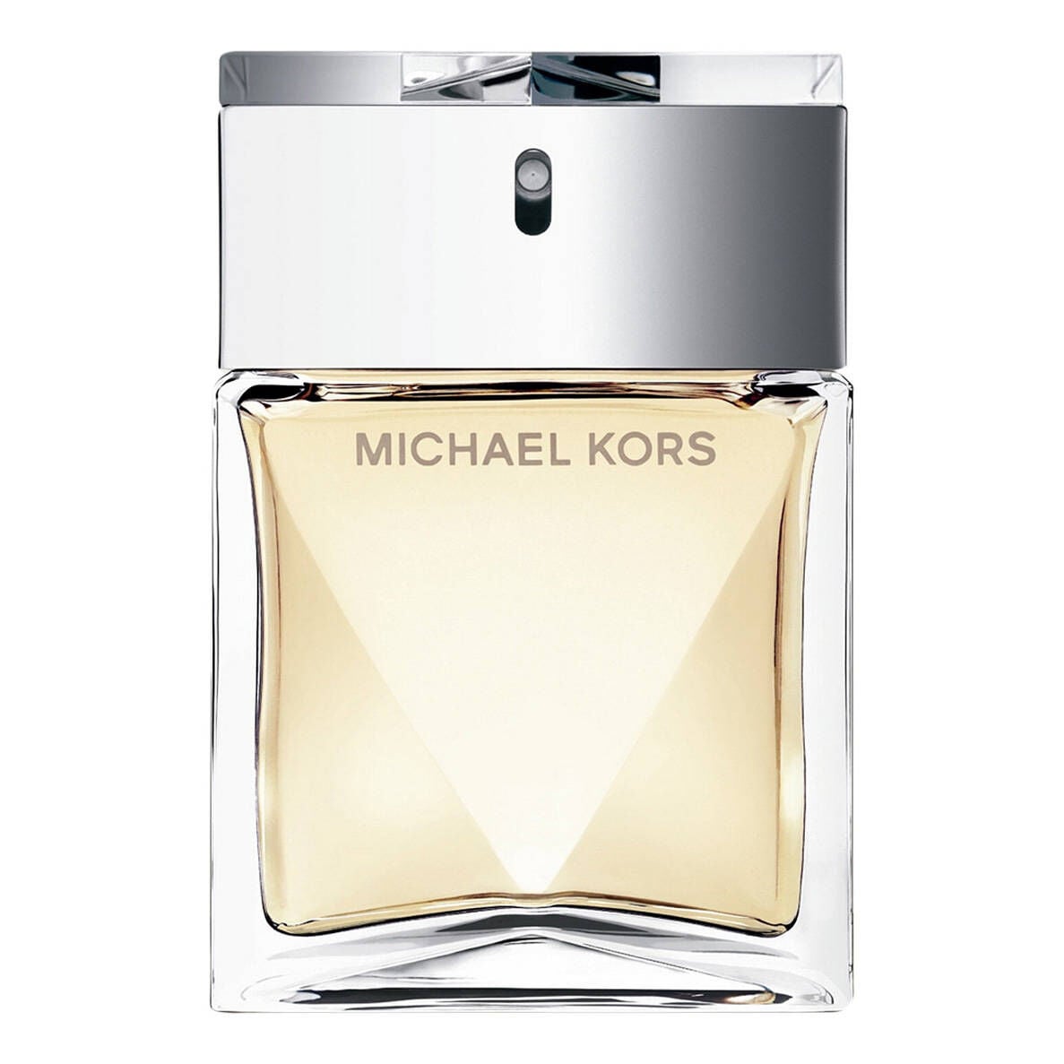 Signature Eau de Parfum i MICHAEL KORS SEPHORA