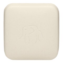 Pekee Bar™ - Mydło do Mycia Twarzy, DRUNK ELEPHANT
