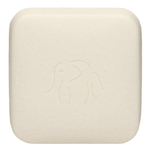 Drunk Elephant - Pekee Bar - Mydło Do Mycia Twarzy - Pekee Bar 4oz - Dla Kobiet
