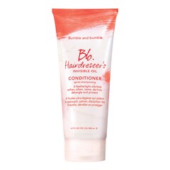 Hairdresser's Invisible Oil Conditioner - Odżywka nawilżająca, BUMBLE AND BUMBLE