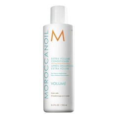 Extra Volume Conditioner - Odżywka, MOROCCANOIL