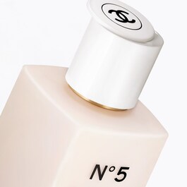  N°5 - Emulsja Do Ciała N°5 