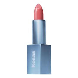 Weightless Lip Color - Odżywcza satynowa pomadka do ust image