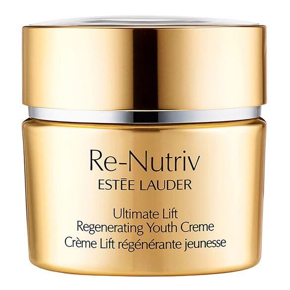 Ultimate Lift Regenerating Youth - Krem przeciwzmarszczkowy, ESTÉE LAUDER