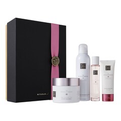 The Ritual of Sakura - Large Gift Set zestaw podarunkowy L  , RITUALS
