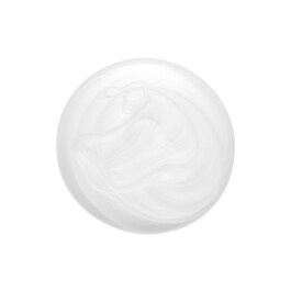 Curl Shampoo - Szampon do włosów kręconych