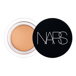 Soft Matte Complete Concealer - Korektor