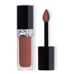 Rouge Dior Forever Liquid - Pomadka w płynie, DIOR