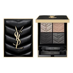Couture Mini Clutch - Paletka Cieni, YVES SAINT LAURENT