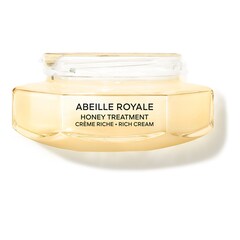 Abeille Royale Rich Day Cream, GUERLAIN