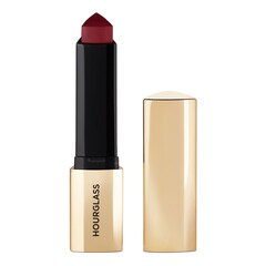 Vanish Blush Stick – Róż do policzków w sztyfcie, HOURGLASS