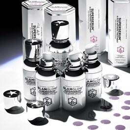 Superserum™ 6-Acid Refining Treatment - Serum