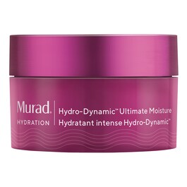 Hydro-Dynamic Ultimate Moisture - Krem nawilżający 