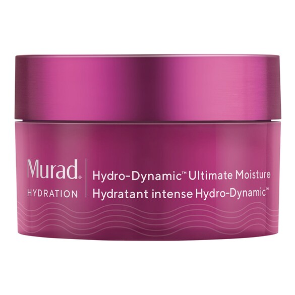 Hydro-Dynamic Ultimate Moisture - Krem nawilżający , MURAD