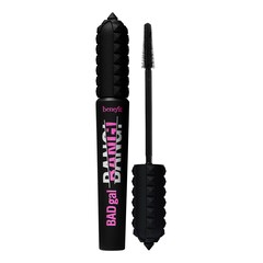 BADgal BANG! - Tusz Pogrubiający Rzęsy, BENEFIT COSMETICS