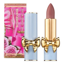 SatinAllure Nude - Pomadka do ust