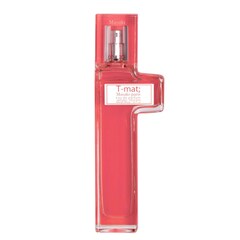 T-mat - Woda perfumowana, MATSUSHIMA