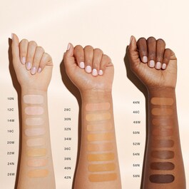 Positive Light Tinted Moisturizer SPF20 - Krem koloryzujący 