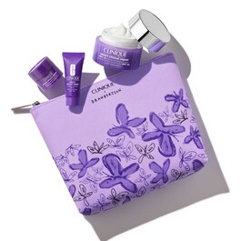 Day-To-Night De-aging - Zestaw przeciwstarzeniowy