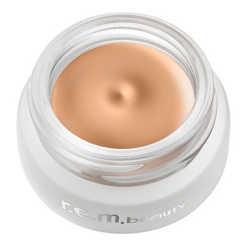 Rem Beauty - Sweetener — Korektor - Sweetener Concealer Medium 8 G - Dla Kobiet