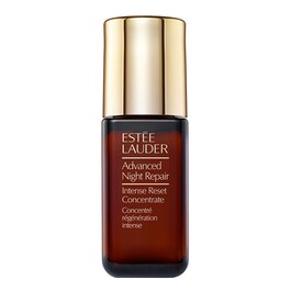 Advanced Night Repair Intense Reset Concentrate - Serum na noc